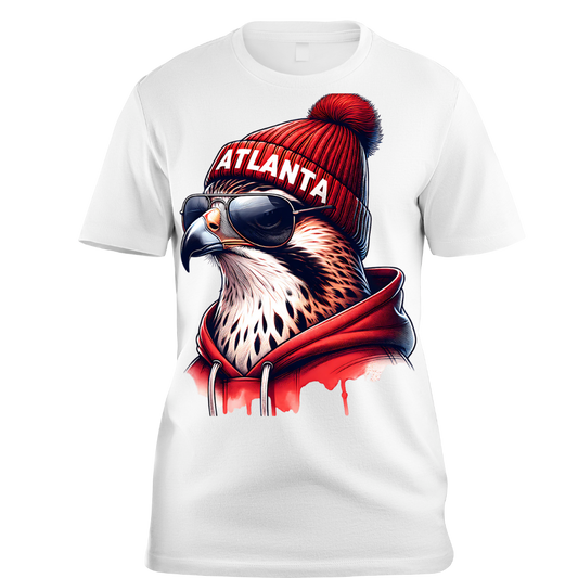 NFL Teams in Beanies