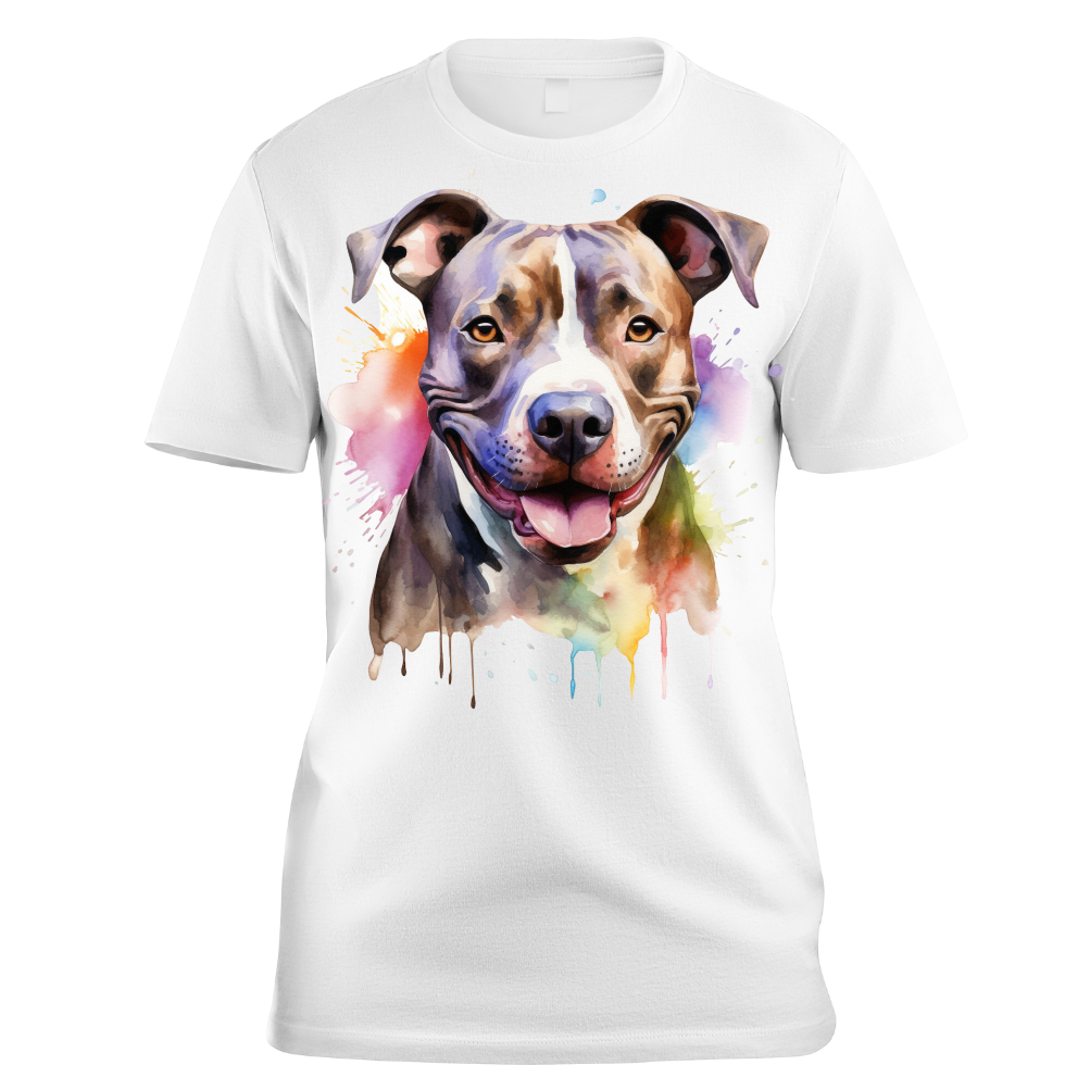 Dog Lovers T-shirts