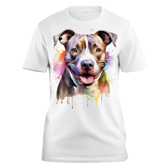 Dog Lovers T-shirts