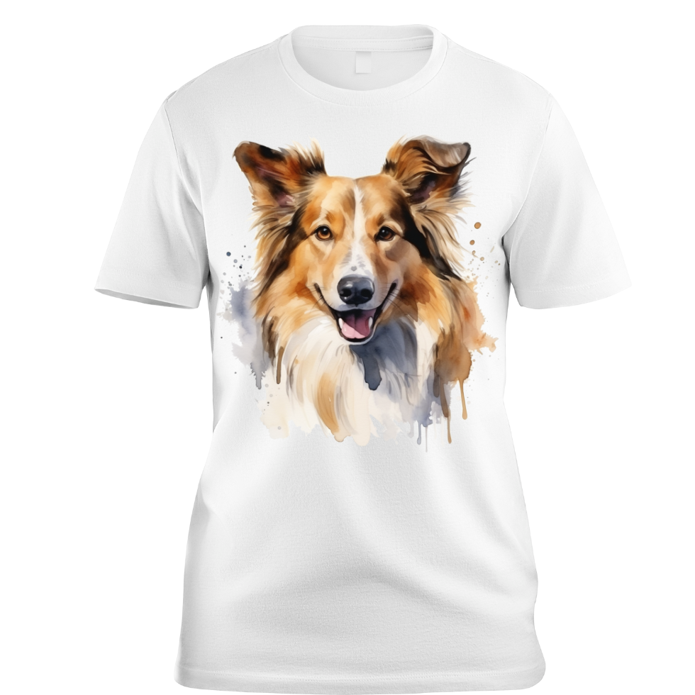 Dog Lovers T-shirts