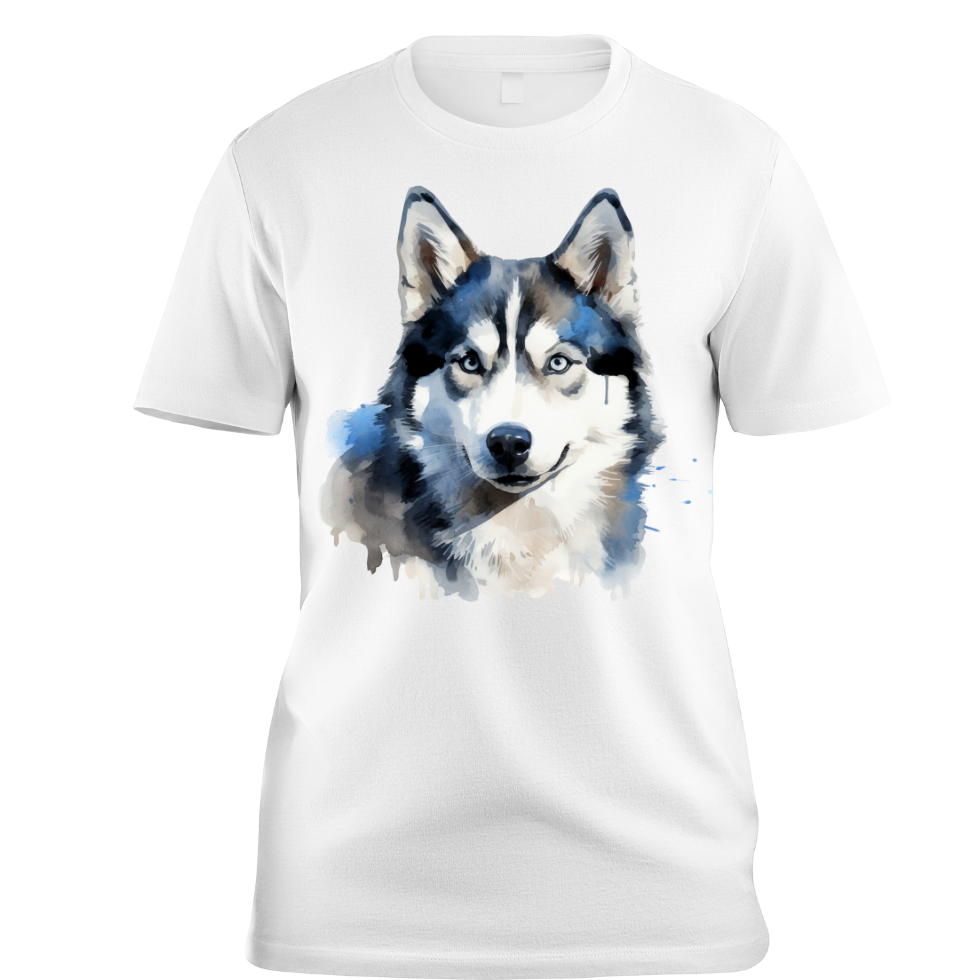 Dog Lovers T-shirts