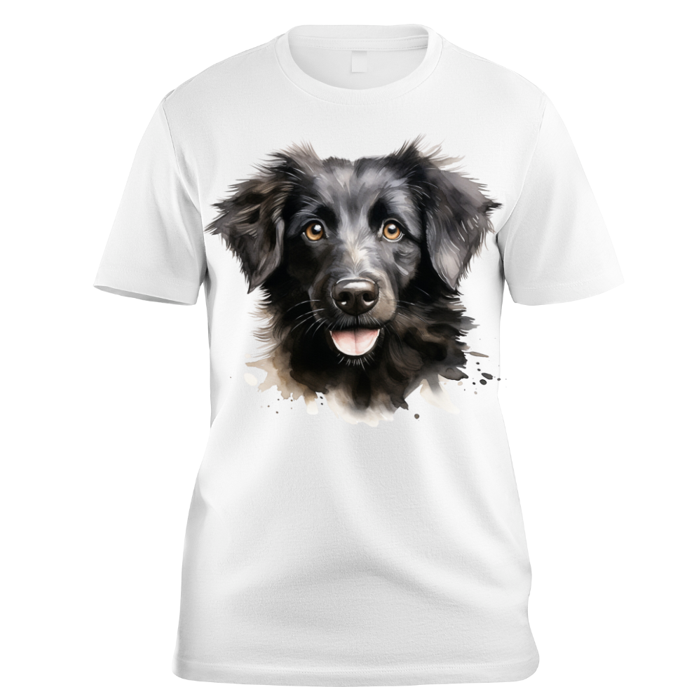Dog Lovers T-shirts