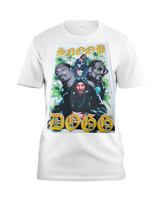 Snoop Dogg 420