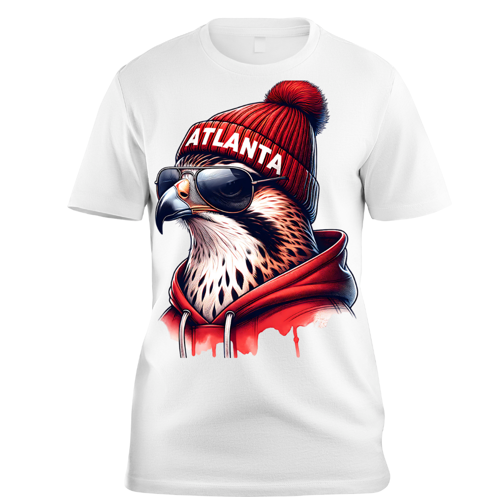 NFL Teams in Beanies