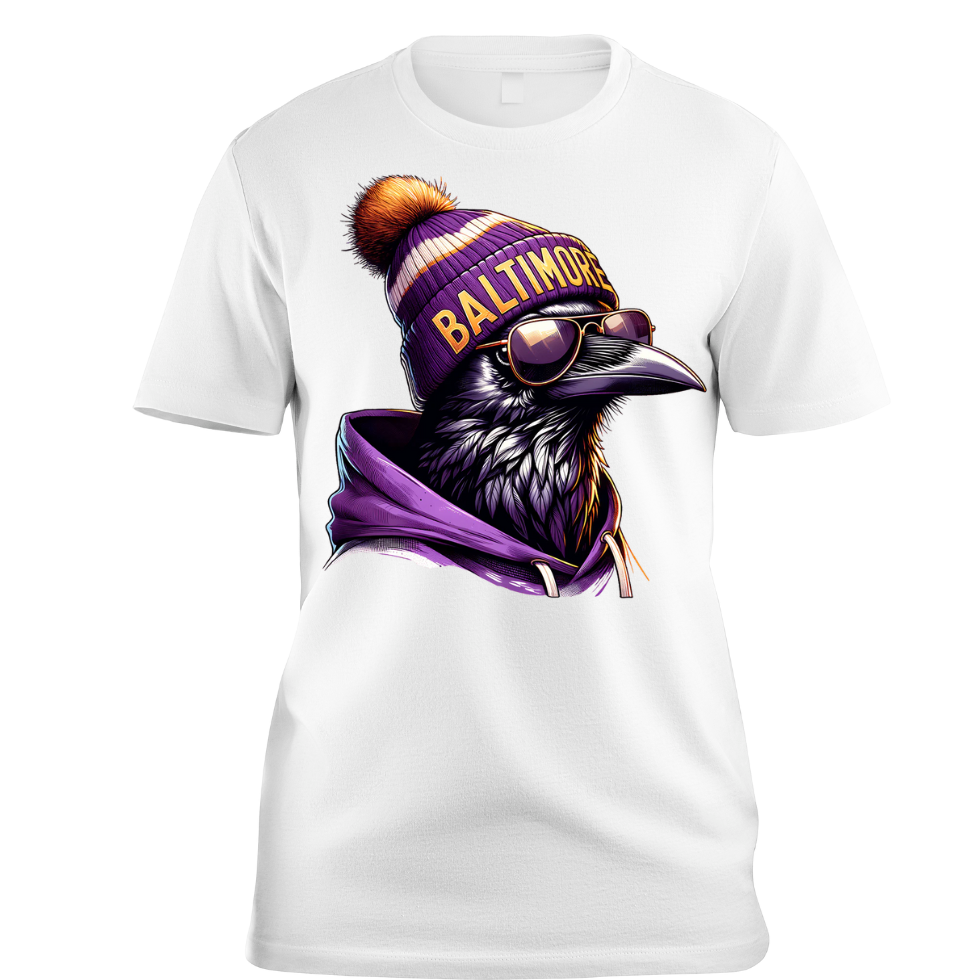 NFL Teams in Beanies