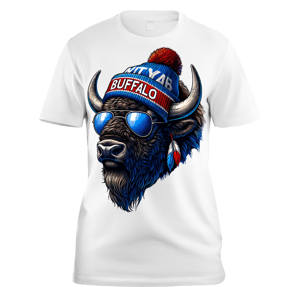 NFL Teams in Beanies