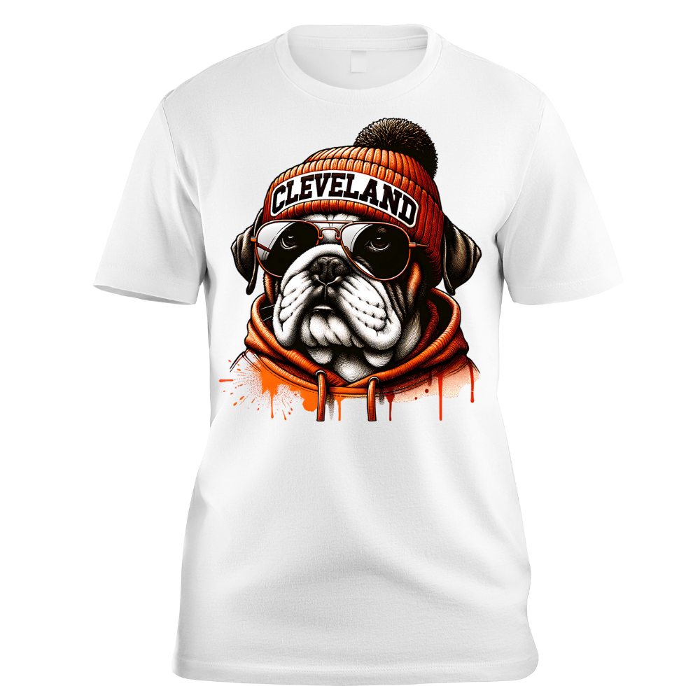 NFL Teams in Beanies