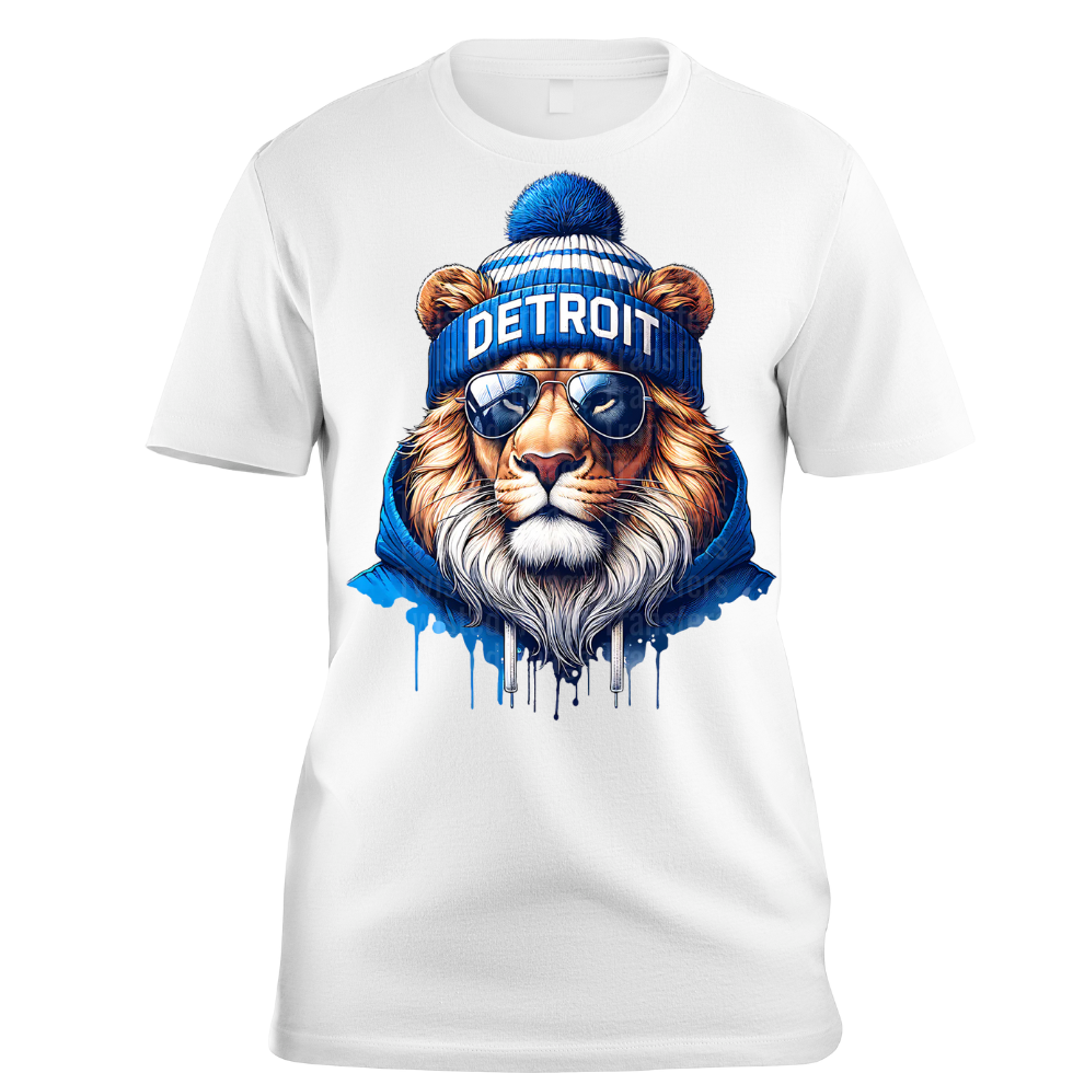 NFL Teams in Beanies