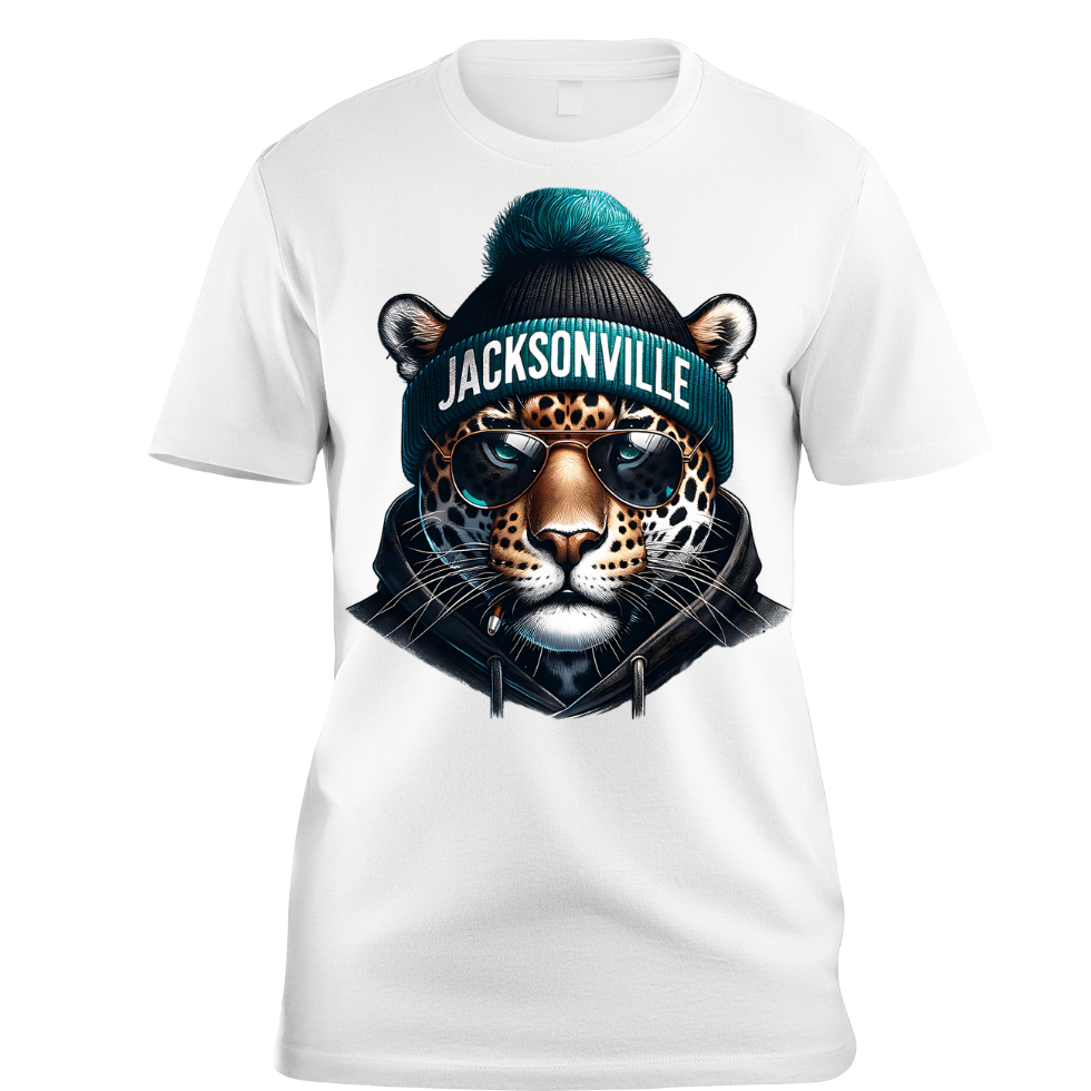 NFL Teams in Beanies