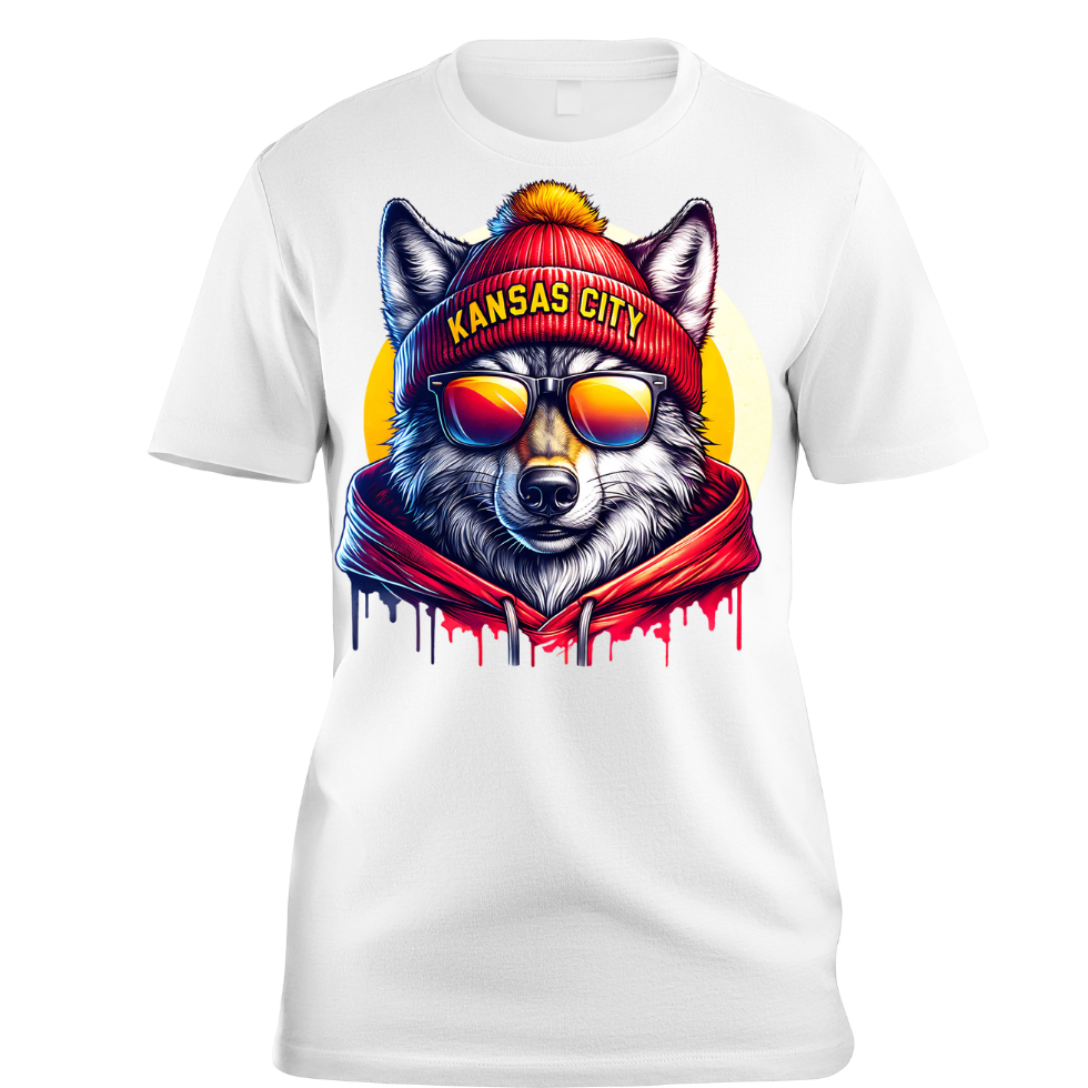 NFL Teams in Beanies