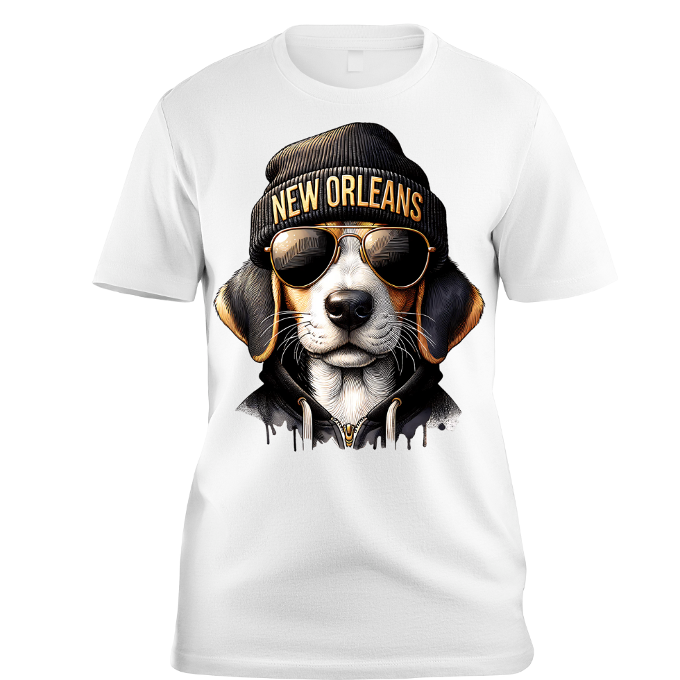 NFL Teams in Beanies