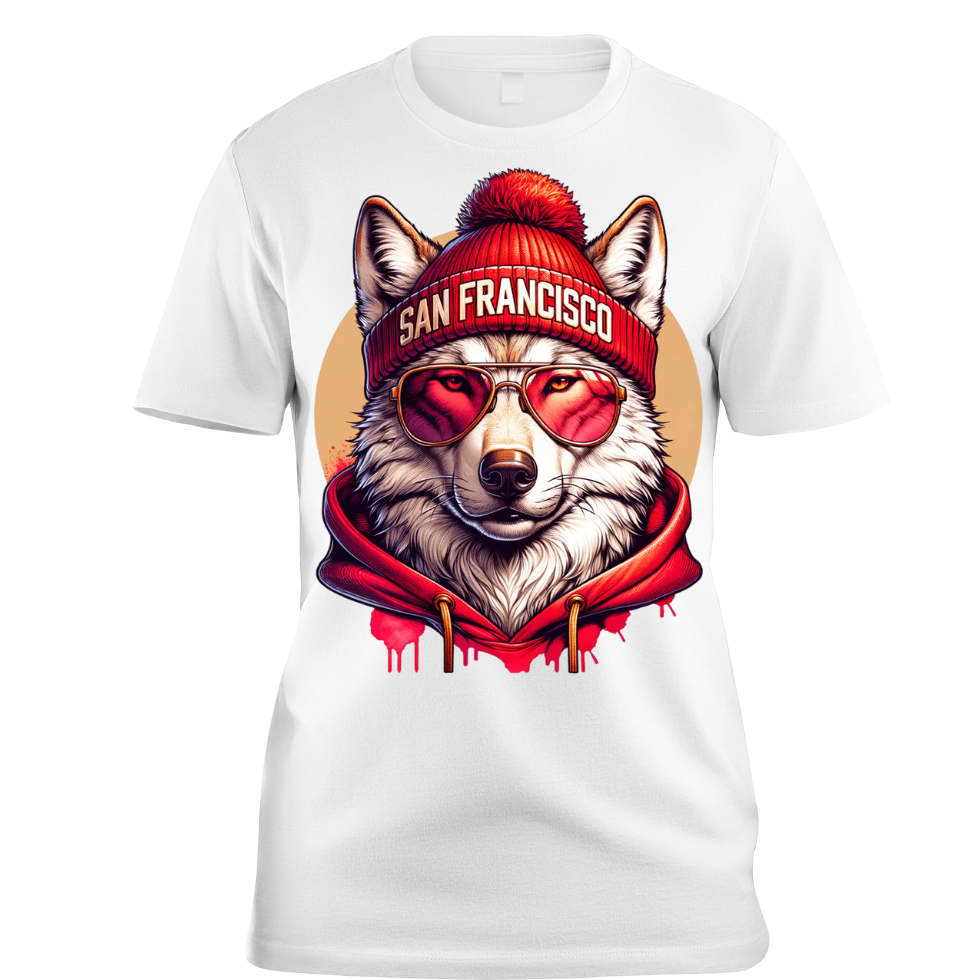 NFL Teams in Beanies